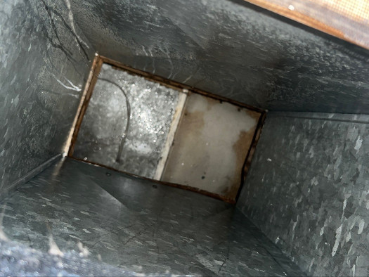 contact about dryer vent cleaning ca air duct cleaning ca dryer vent cleaning in burbank air duct cleaning in burbank contact about dryer vent cleaning ca air duct cleaning ca dryer vent cleaning in burbank air duct cleaning in burbank