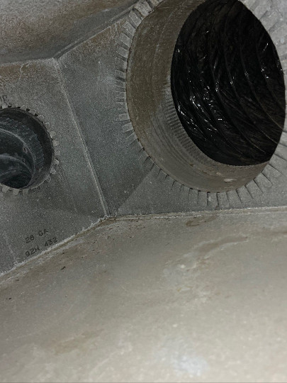 contact about dryer vent cleaning ca air duct cleaning ca dryer vent cleaning in burbank air duct cleaning in burbank contact about dryer vent cleaning ca air duct cleaning ca dryer vent cleaning in burbank air duct cleaning in burbank