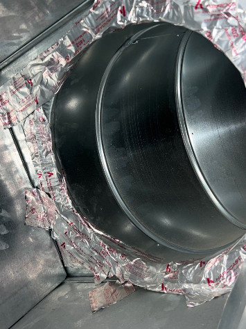 contact about dryer vent cleaning ca air duct cleaning ca dryer vent cleaning in burbank air duct cleaning in burbank contact about dryer vent cleaning ca air duct cleaning ca dryer vent cleaning in burbank air duct cleaning in burbank