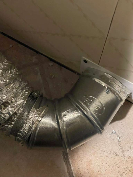 contact about dryer vent cleaning ca air duct cleaning ca dryer vent cleaning in burbank air duct cleaning in burbank contact about dryer vent cleaning ca air duct cleaning ca dryer vent cleaning in burbank air duct cleaning in burbank