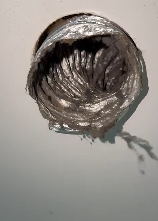 contact about dryer vent cleaning ca air duct cleaning ca dryer vent cleaning in burbank air duct cleaning in burbank contact about dryer vent cleaning ca air duct cleaning ca dryer vent cleaning in burbank air duct cleaning in burbank
